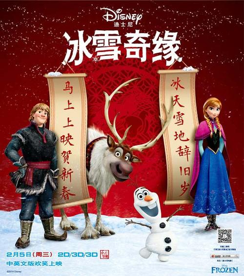 江西省高中毕业证号
